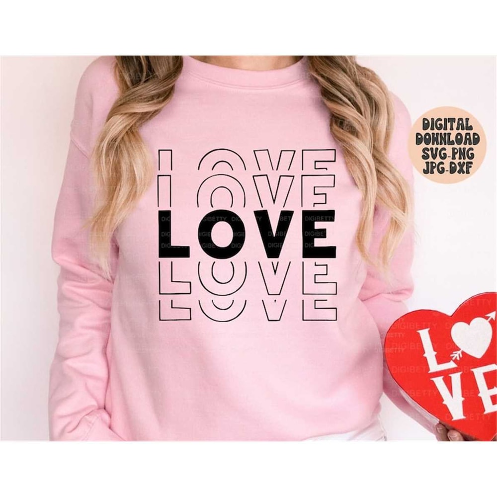MR-2572023161626-love-svg-love-png-love-jpg-love-dxf-valentines-day-image-1.jpg