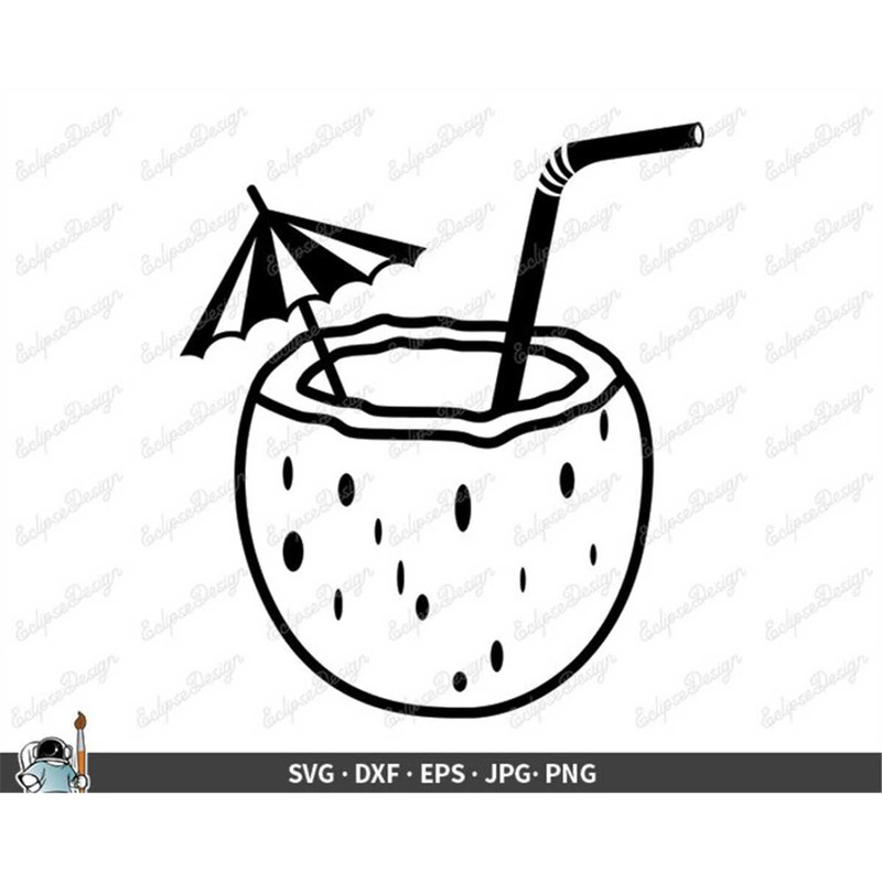 MR-2572023161658-coconut-drink-svg-holiday-clip-art-cut-file-silhouette-dxf-image-1.jpg
