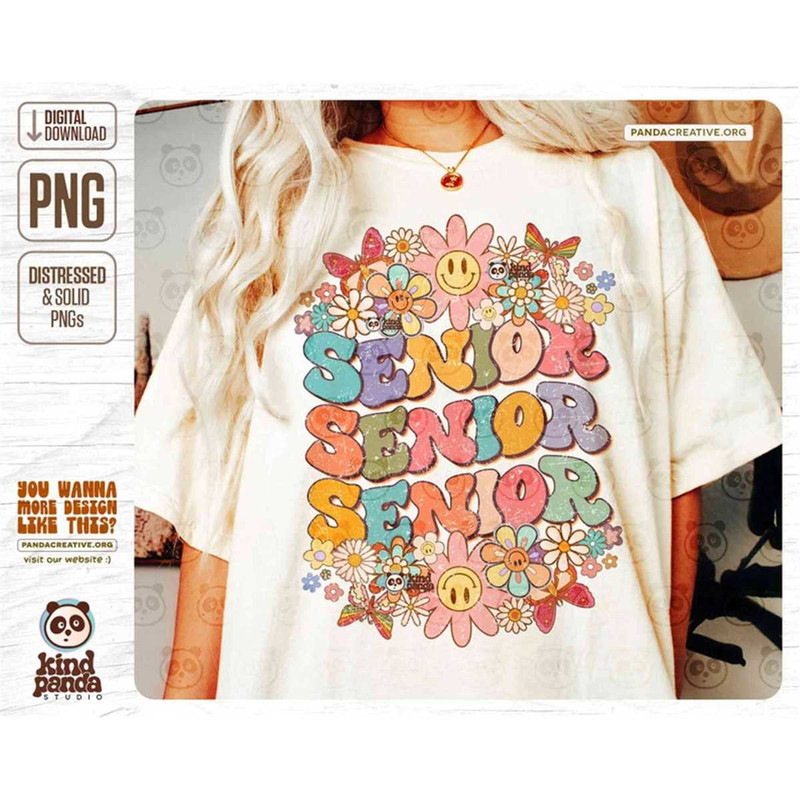 MR-2572023161727-retro-senior-png-floral-sublimation-class-of-2024-groovy-image-1.jpg