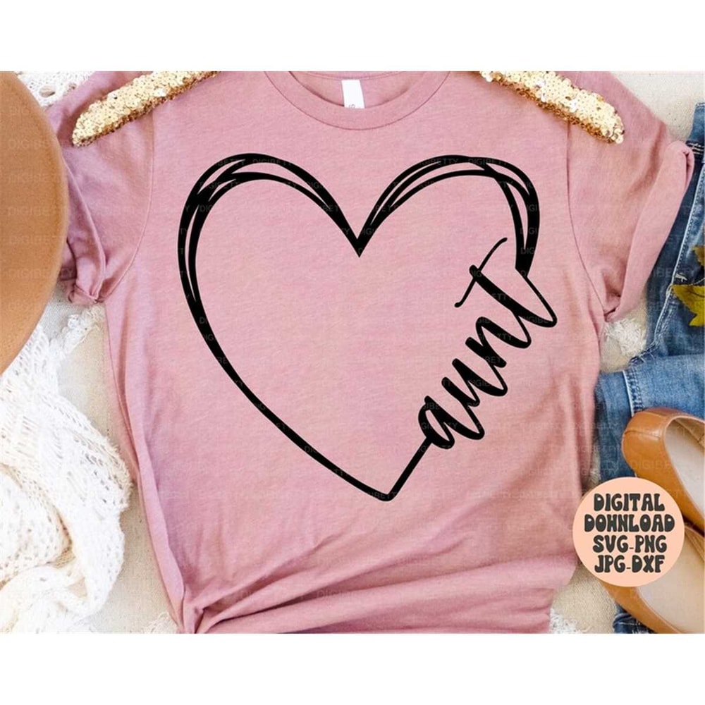 MR-2572023161751-aunt-heart-svg-png-jpg-dxf-aunt-svg-aunt-dxf-aunt-jpg-image-1.jpg