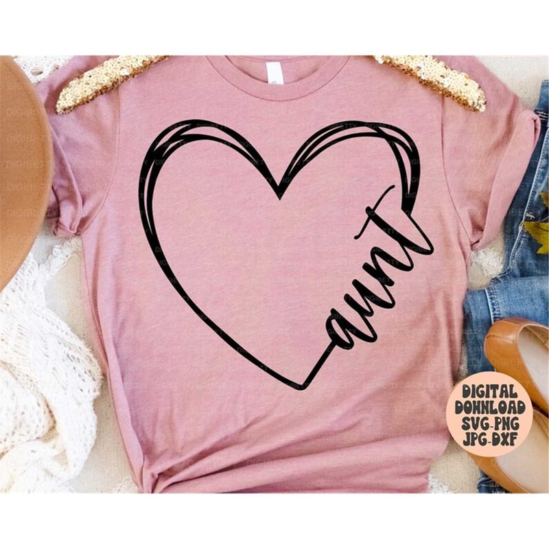 MR-2572023161751-aunt-heart-svg-png-jpg-dxf-aunt-svg-aunt-dxf-aunt-jpg-image-1.jpg