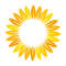 MR-kayeduncanshop-fw210605hl100-2572023161742.jpeg