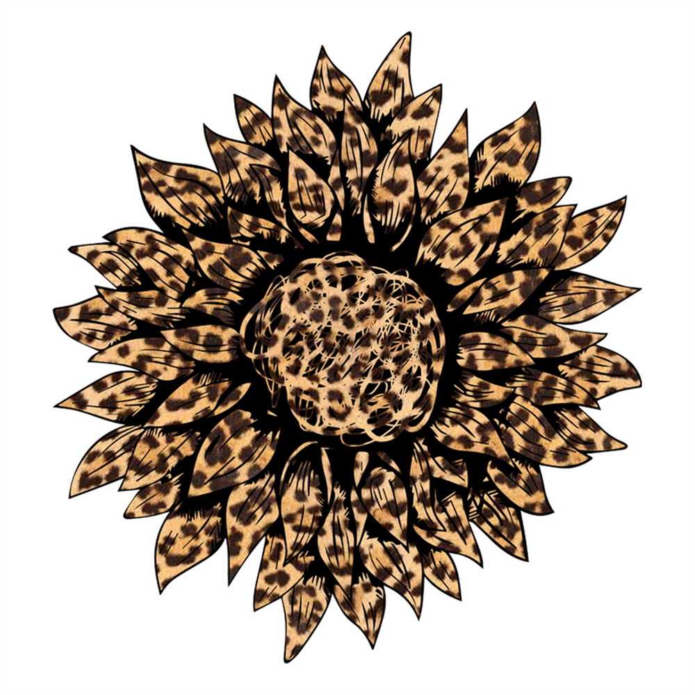 MR-pabloliugraphicdesigner-fw210602hl35-2572023161852.jpeg