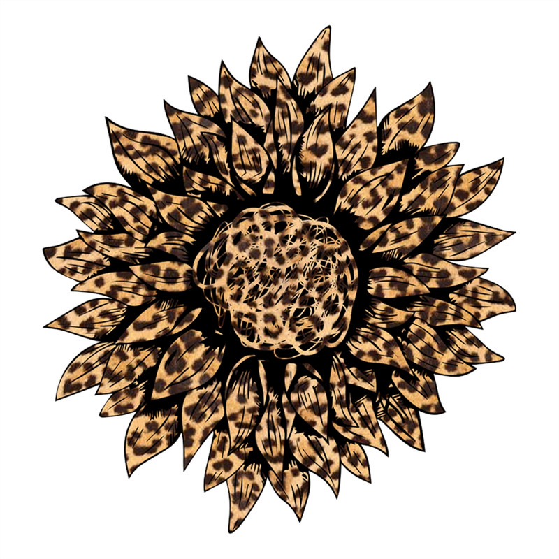 MR-pabloliugraphicdesigner-fw210602hl35-2572023161852.jpeg