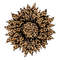 MR-kayeduncanshop-fw210602hl35-257202316198.jpeg