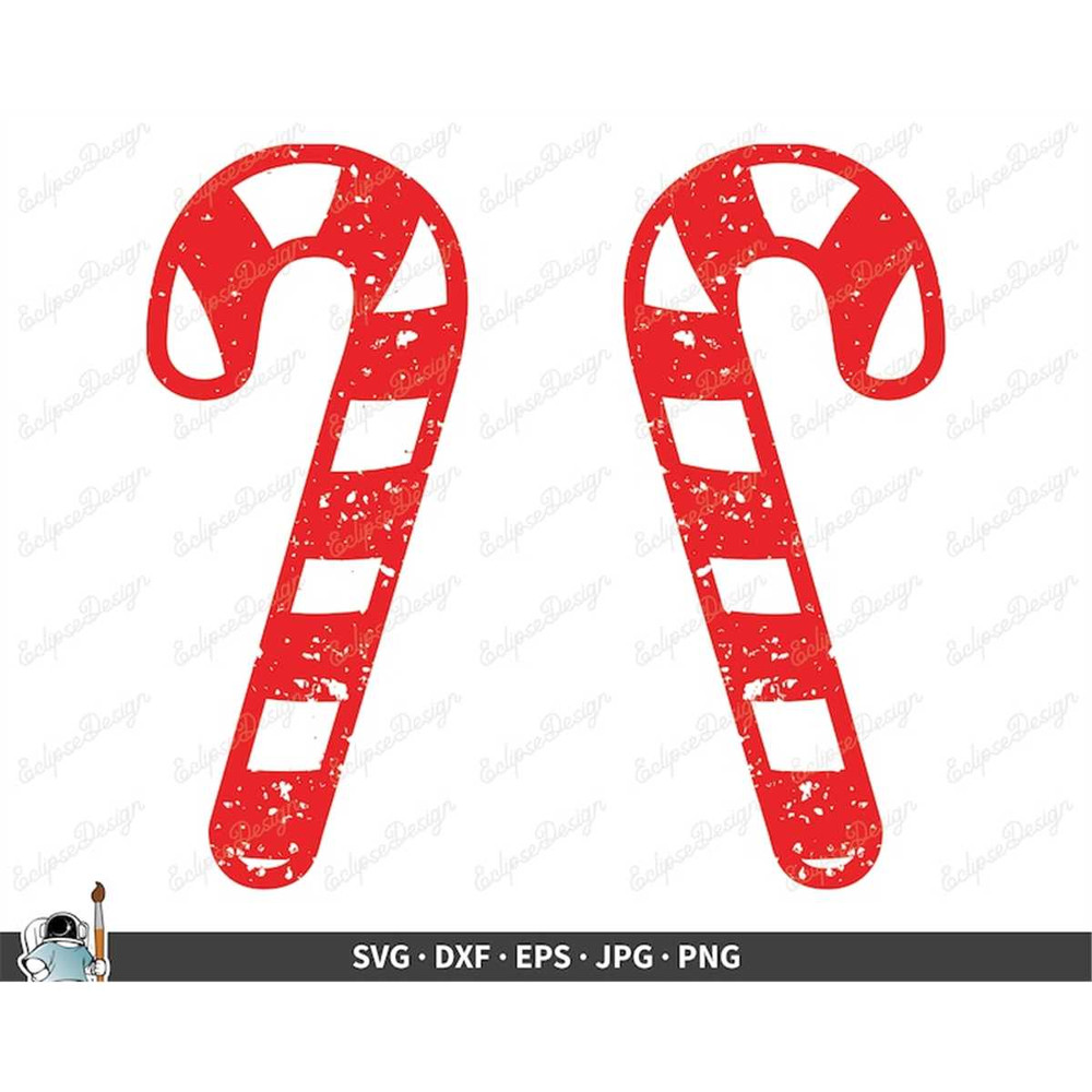 MR-2572023162011-christmas-distressed-candy-canes-svg-clip-art-cut-file-image-1.jpg