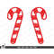 MR-2572023162011-christmas-distressed-candy-canes-svg-clip-art-cut-file-image-1.jpg