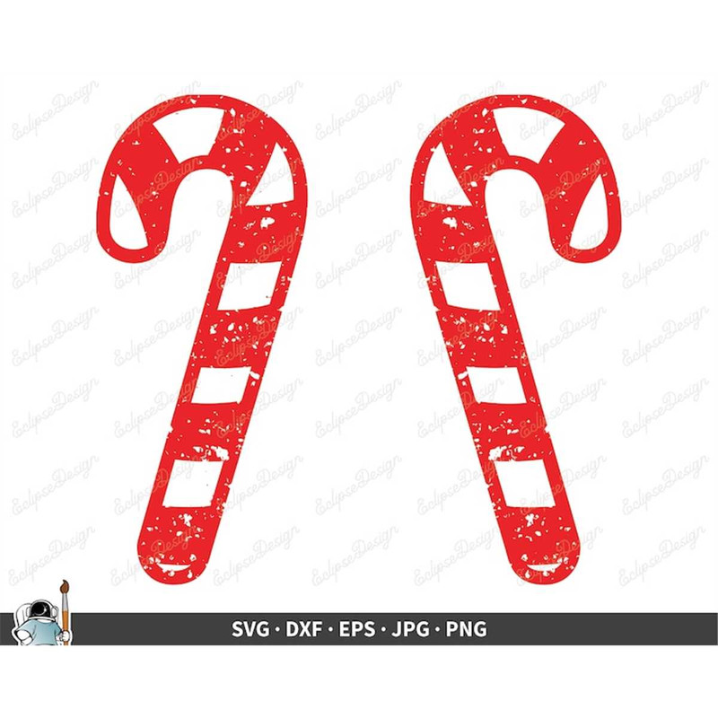 MR-2572023162011-christmas-distressed-candy-canes-svg-clip-art-cut-file-image-1.jpg