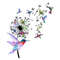 MR-edwardoballardstore-fw210602hl39-257202316204.jpeg