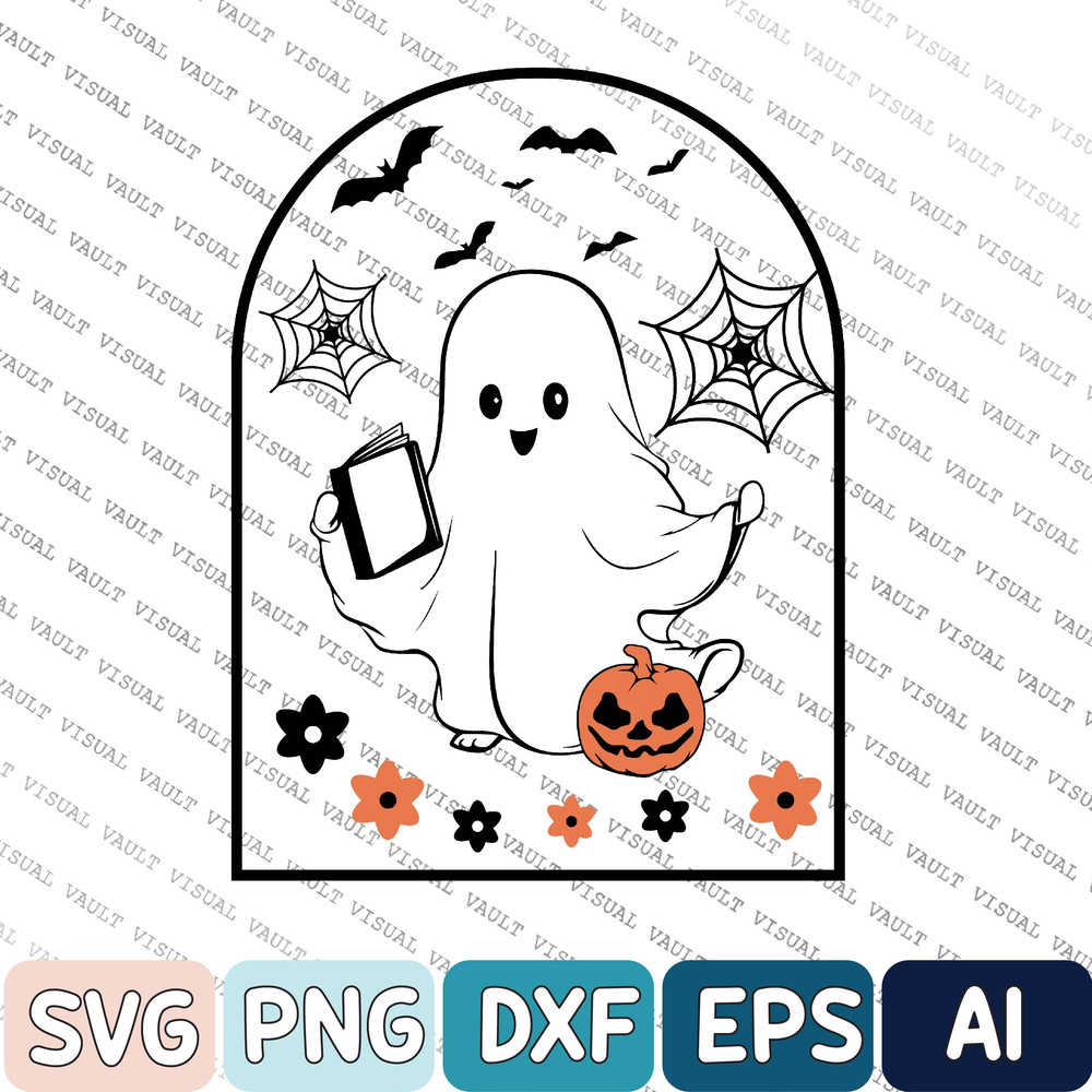 WTM_Mau VISUAL VAULT.jpg