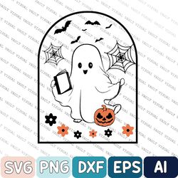 salem book club png, book club svg, spooky librarian png, librarian svg, halloween book lover png, svg, teacher