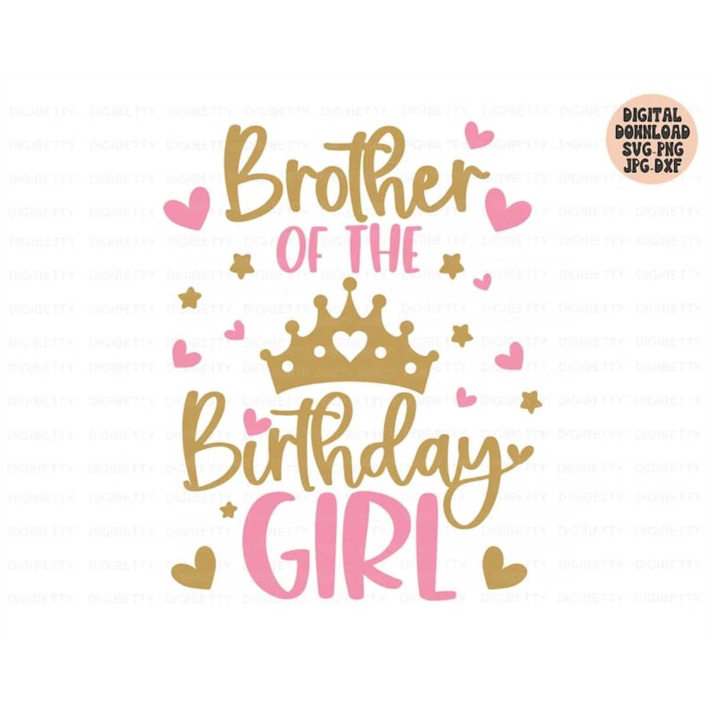 MR-2572023162047-brother-of-the-birthday-girl-svg-birthday-girl-svg-png-jpg-image-1.jpg