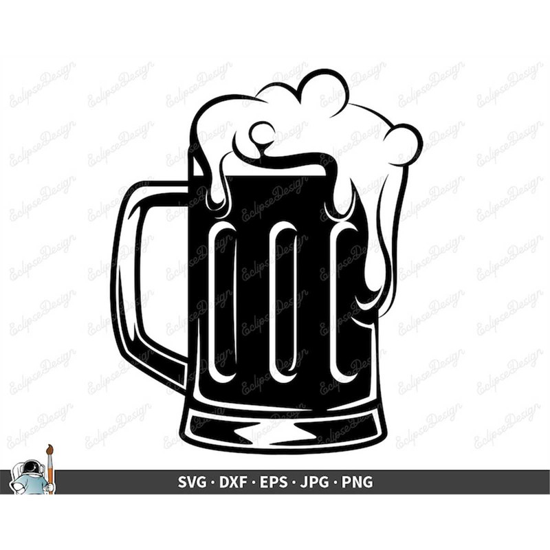 MR-2572023162050-beer-mug-svg-clip-art-cut-file-silhouette-dxf-eps-png-jpg-image-1.jpg