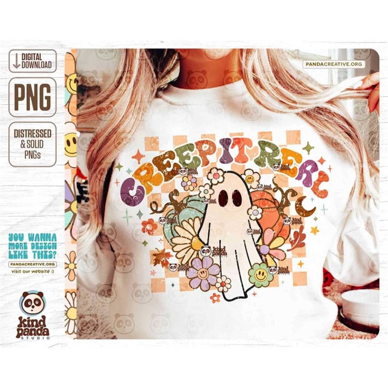 MR-2572023162059-creep-it-real-png-retro-halloween-dtf-sublimation-checkered-image-1.jpg