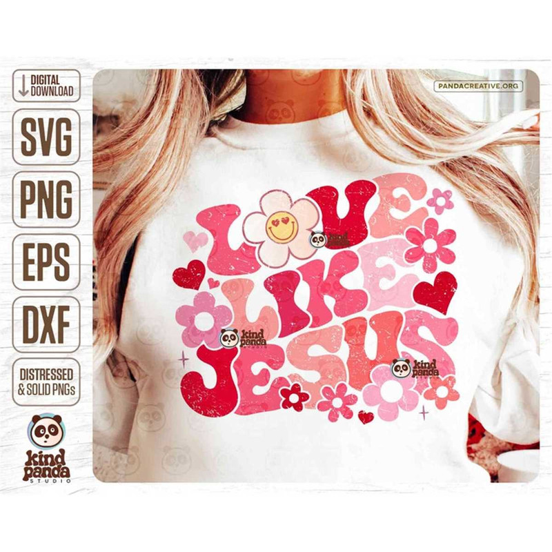 MR-2572023162134-floral-jesus-love-svg-png-sublimation-pink-retro-love-like-image-1.jpg