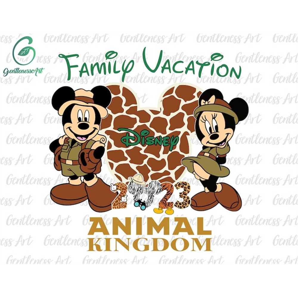 MR-2572023162238-bundle-animal-kingdom-2023-svg-family-vacation-svg-family-image-1.jpg