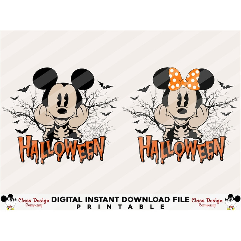 MR-2572023162323-bundle-happy-halloween-skeleton-png-trick-or-treat-png-image-1.jpg