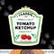 Ketchup Costume Matching Couple Group Halloween 2023 Ketchup png, sublimation copy.jpg