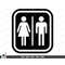 MR-2572023162330-bathroom-restroom-sign-svg-clip-art-cut-file-silhouette-dxf-image-1.jpg