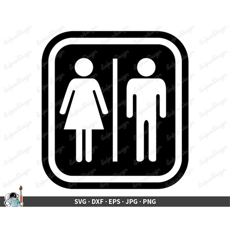 MR-2572023162330-bathroom-restroom-sign-svg-clip-art-cut-file-silhouette-dxf-image-1.jpg