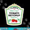 Ketchup Costume Matching Couple Group Halloween 2023 Ketchup png, sublimation copy.jpg