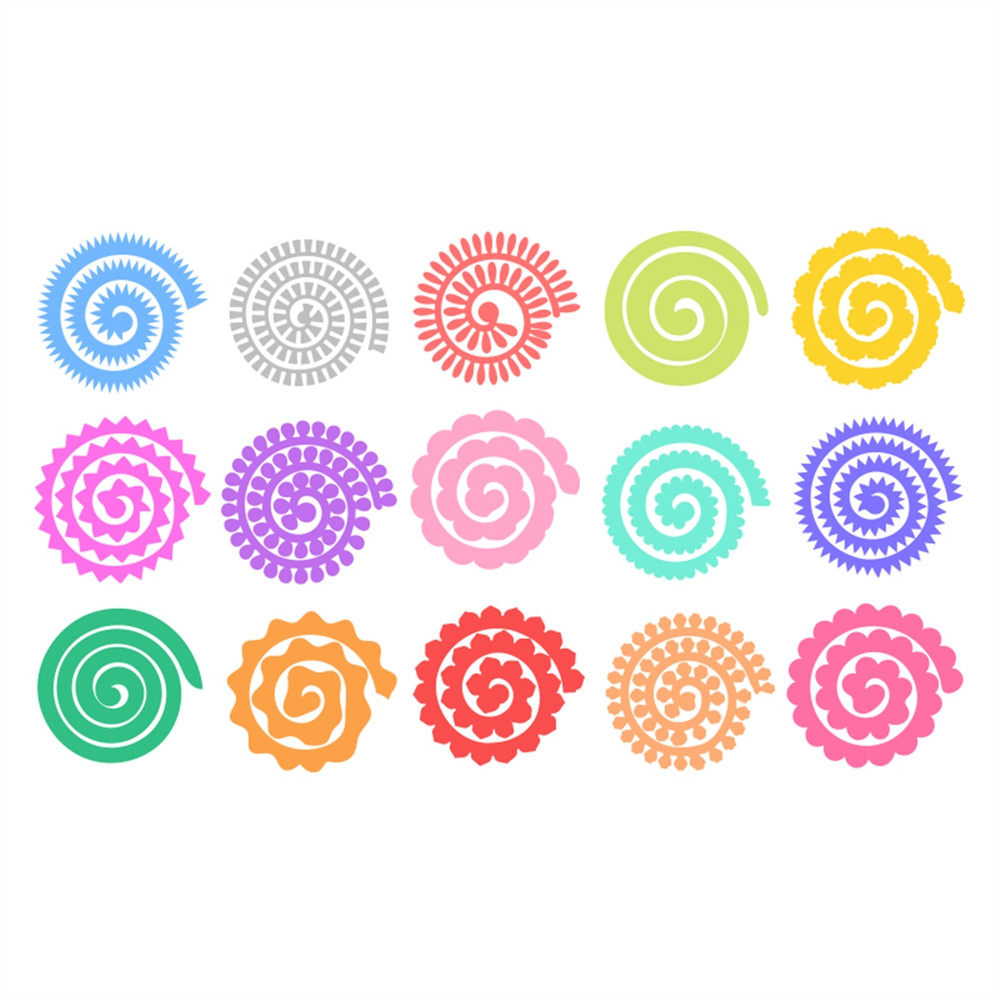 MR-pabloliugraphicdesigner-fw210602hl32-2572023162325.jpeg