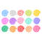 MR-pabloliugraphicdesigner-fw210602hl32-2572023162325.jpeg