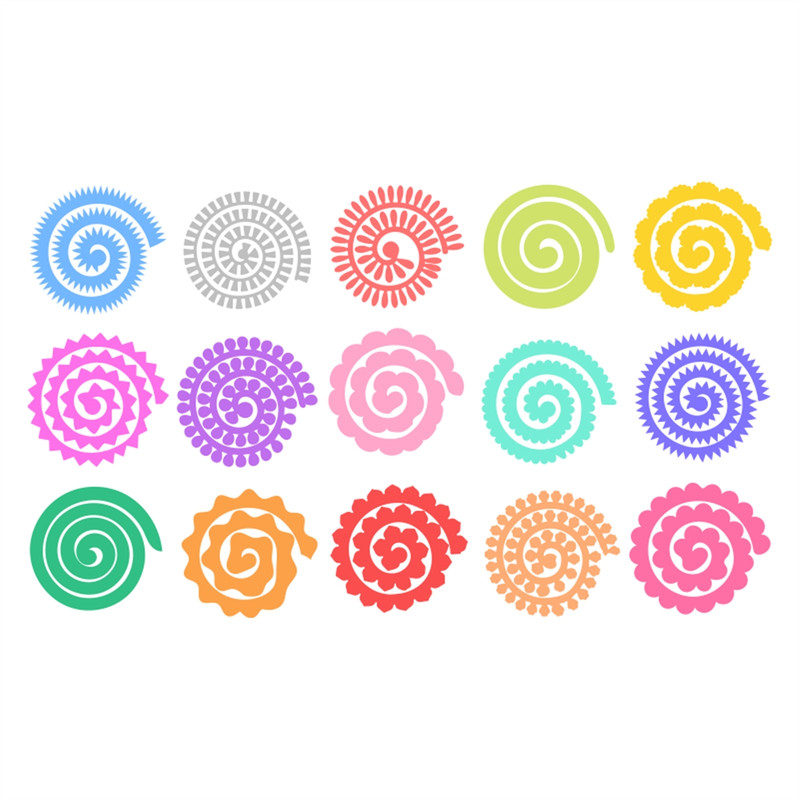 MR-pabloliugraphicdesigner-fw210602hl32-2572023162325.jpeg