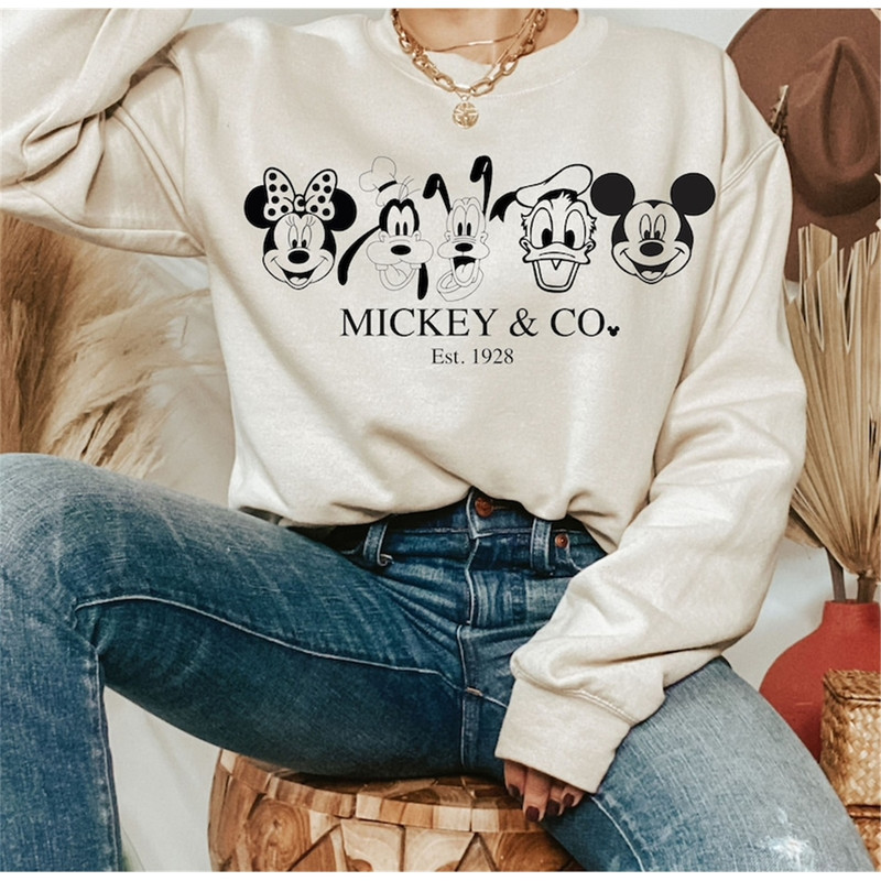 MR-2572023162351-mickey-co-est-1928-svgpngpdf-image-1.jpg
