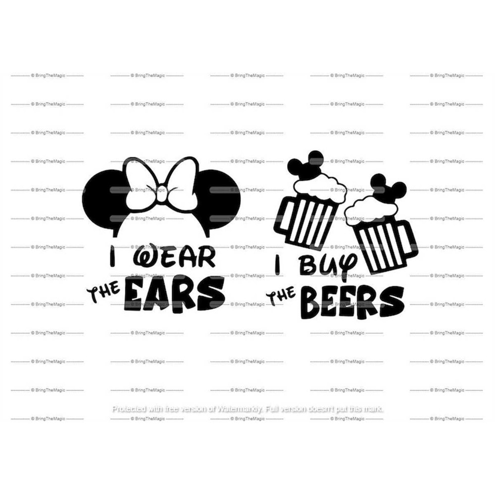 MR-257202316256-beers-and-ears-svg-drinking-around-the-world-couples-his-image-1.jpg