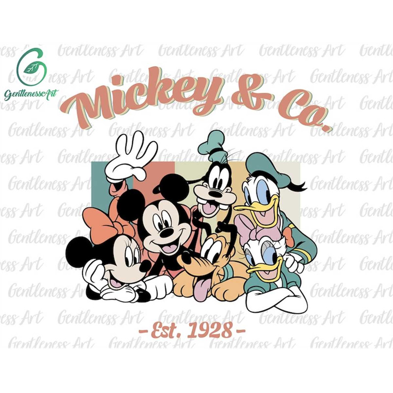 MR-2572023162518-vintage-mouse-and-friends-svg-family-vacation-svg-family-image-1.jpg