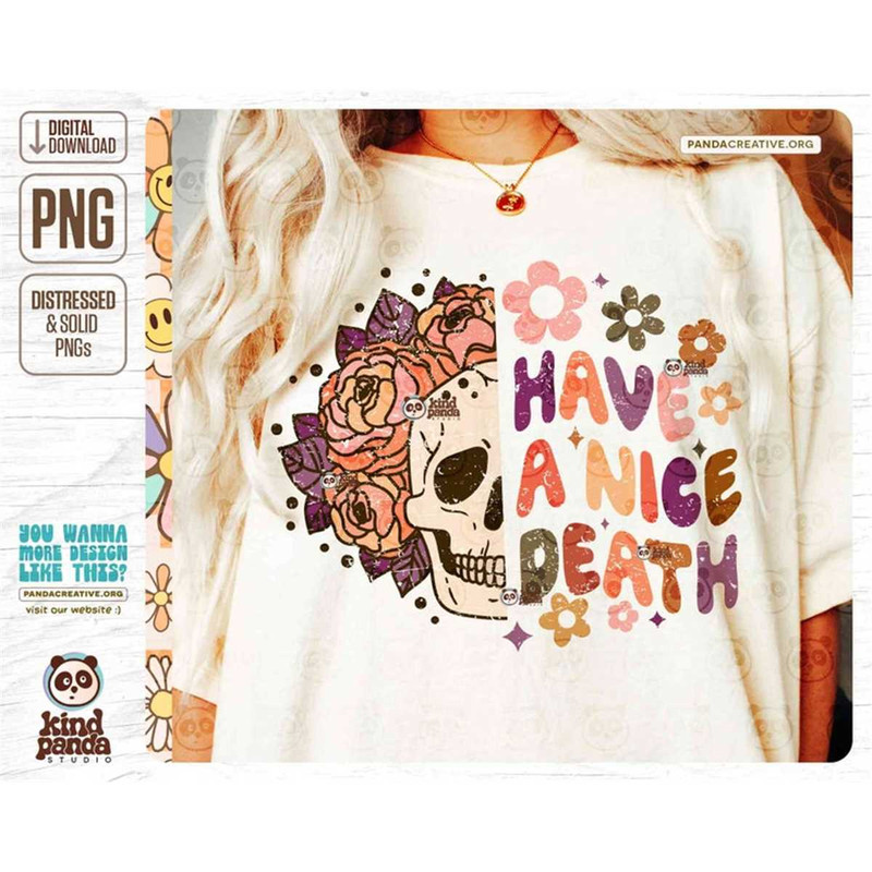MR-257202316268-have-a-nice-death-png-witch-sublimation-spooky-bitch-image-1.jpg