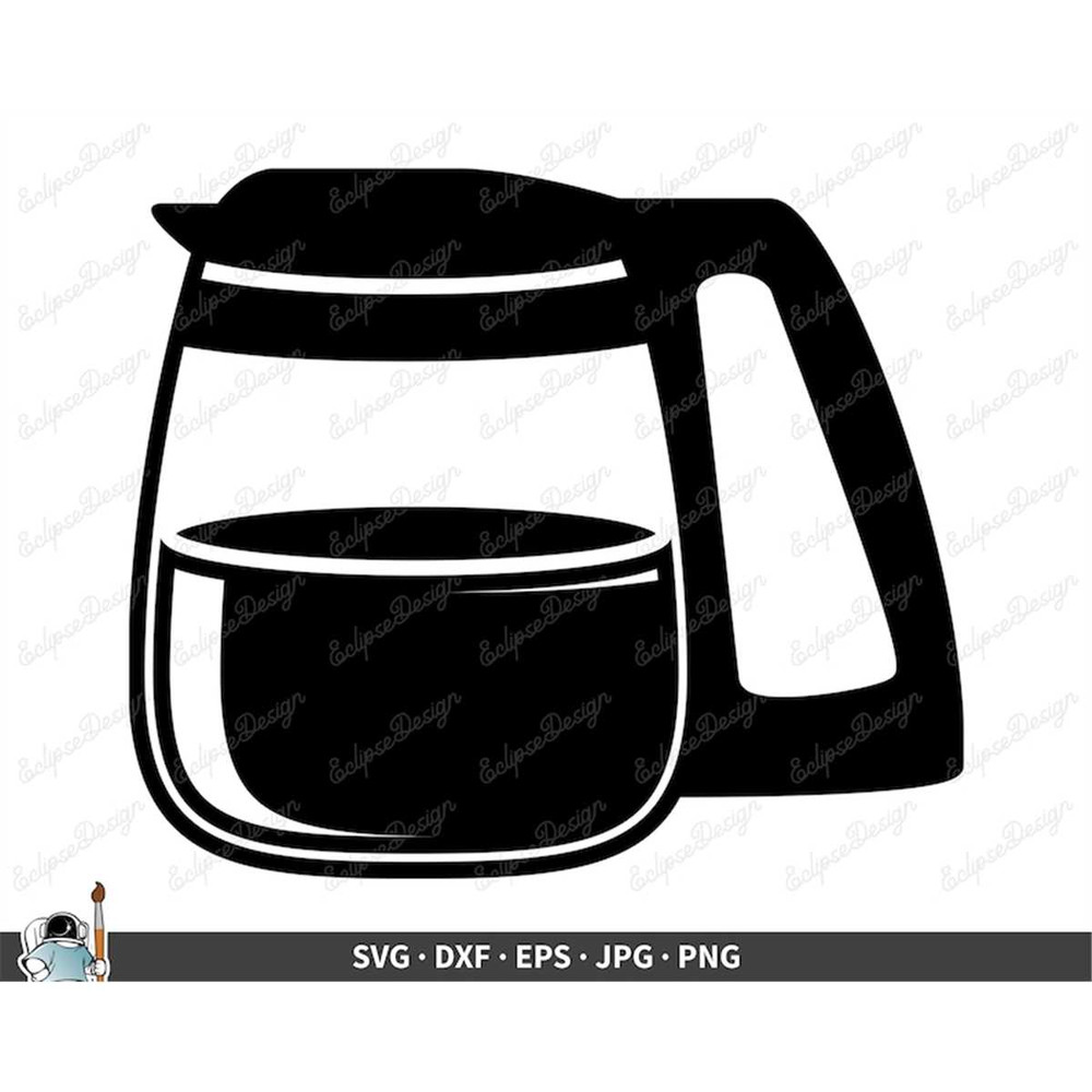 MR-2572023162613-coffee-pot-svg-clip-art-cut-file-silhouette-dxf-eps-png-jpg-image-1.jpg
