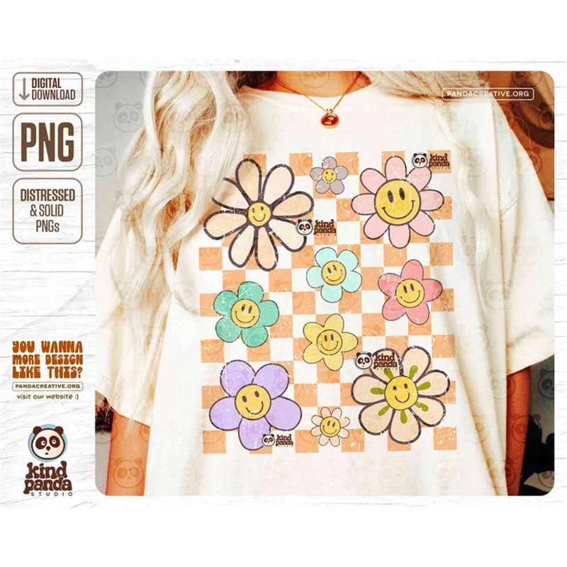MR-2572023162717-smile-flowers-checkered-png-sublimation-grunge-happy-face-image-1.jpg