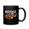 MR-2572023162730-bridge-player-gift-bridge-mug-bridge-player-cup-gift-for-image-1.jpg