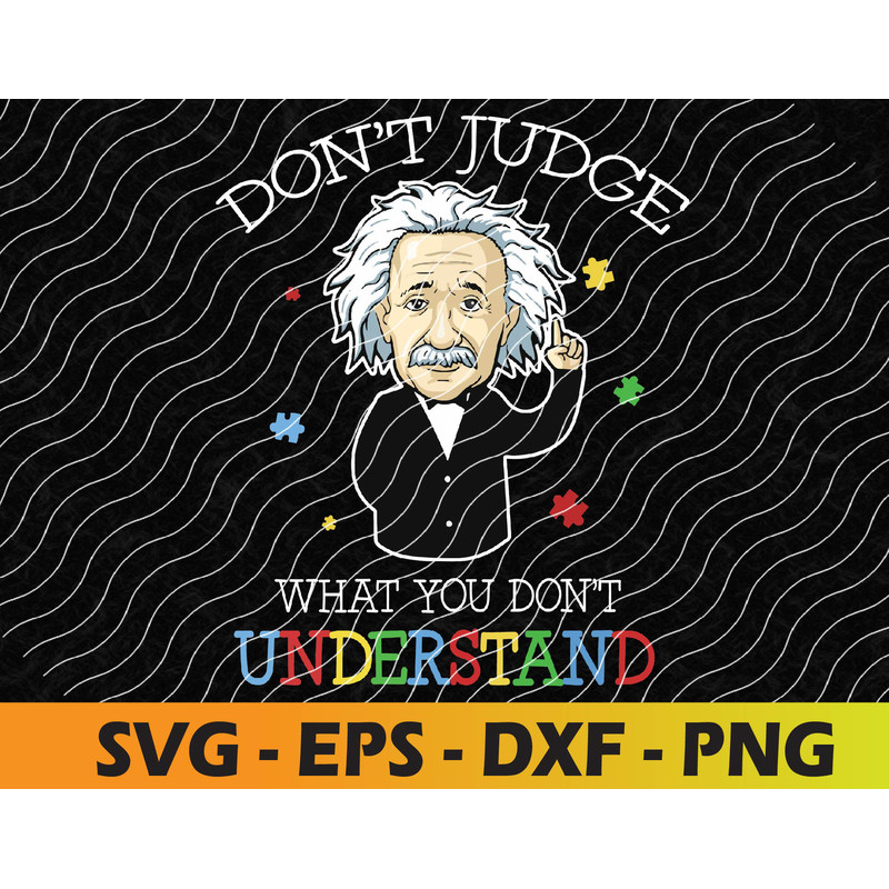 wtm logo sport 111-03.jpg