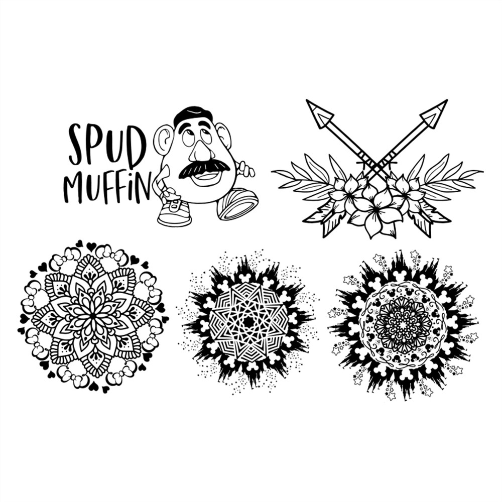 MR-pabloliugraphicdesigner-fw210605hl34-2572023162722.jpeg