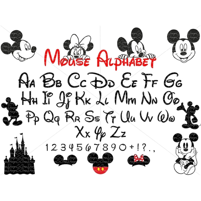 MR-257202316282-mickeyy-mouse-svg-bundle-disneyy-font-and-clipart-svg-png-image-1.jpg