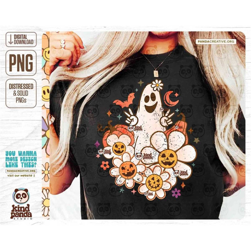 MR-2572023162824-floral-ghost-png-retro-halloween-sublimation-cute-ghost-image-1.jpg
