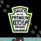 Ketchup Easy Halloween Costume Matching Group Couples png, sublimation copy.jpg