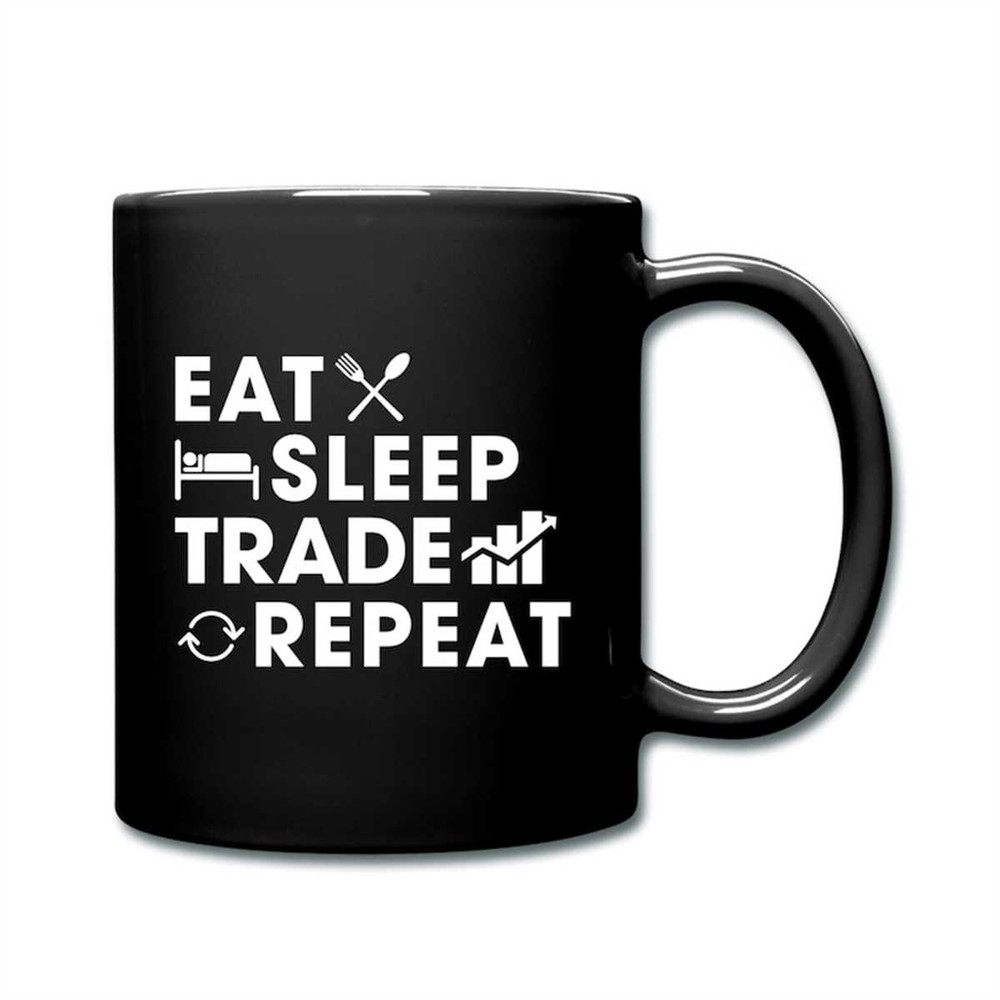 MR-2572023162847-stock-trader-gift-stock-trader-mug-stock-trading-mug-trader-image-1.jpg