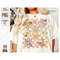 MR-2572023162858-checkered-retro-flowers-png-sublimation-vintage-shirt-dtf-image-1.jpg
