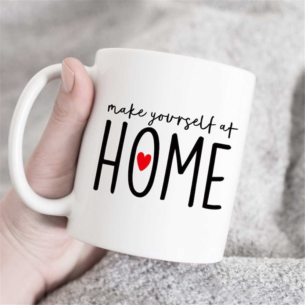MR-257202316294-make-yourself-at-home-coffee-mug-housewarming-gift-new-house-image-1.jpg