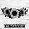 MR-pabloliugraphicdesigner-fw210602hl29-2572023162851.jpeg