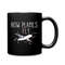 MR-2572023162912-pilot-mug-airplane-mug-aviation-mug-funny-pilot-mug-image-1.jpg