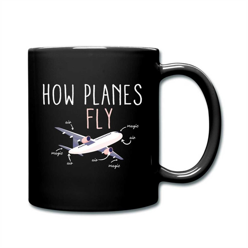 MR-2572023162912-pilot-mug-airplane-mug-aviation-mug-funny-pilot-mug-image-1.jpg