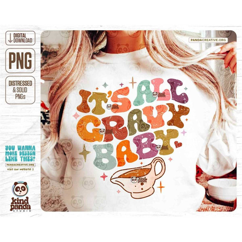 MR-2572023162931-its-all-gravy-baby-retro-thanksgiving-png-kids-fall-image-1.jpg