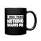 MR-257202316306-twin-mug-twins-mug-mom-of-twins-mug-twin-sister-mug-coffee-image-1.jpg