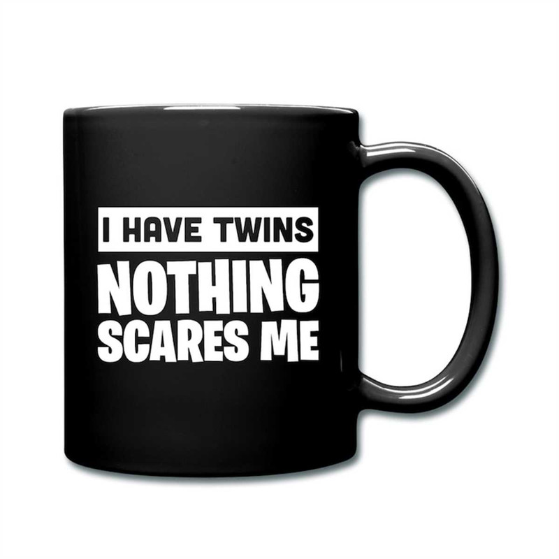 MR-257202316306-twin-mug-twins-mug-mom-of-twins-mug-twin-sister-mug-coffee-image-1.jpg