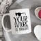 MR-2572023163022-your-future-is-so-bright-graduation-coffee-mug-graduation-image-1.jpg